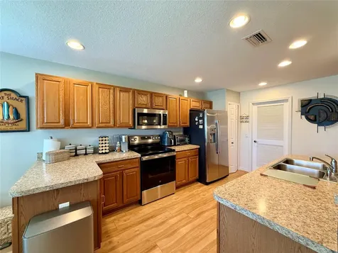 16304 SW 12th Terrace Ocala FL 34473