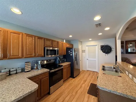 16304 SW 12th Terrace Ocala FL 34473