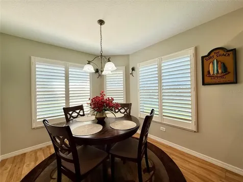 16304 SW 12th Terrace Ocala FL 34473