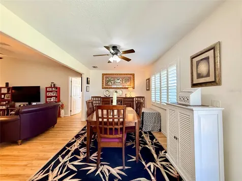 16304 SW 12th Terrace Ocala FL 34473