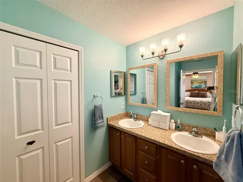 16304 SW 12th Terrace Ocala FL 34473