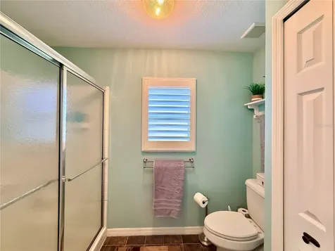 16304 SW 12th Terrace Ocala FL 34473