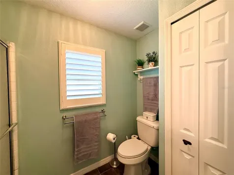16304 SW 12th Terrace Ocala FL 34473