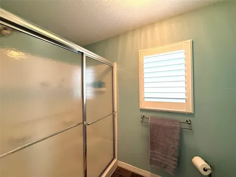 16304 SW 12th Terrace Ocala FL 34473