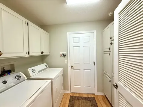 16304 SW 12th Terrace Ocala FL 34473