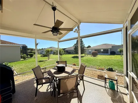 16304 SW 12th Terrace Ocala FL 34473