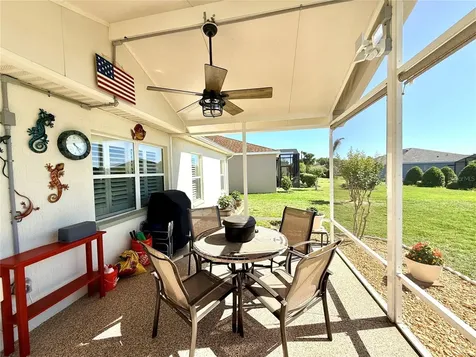 16304 SW 12th Terrace Ocala FL 34473