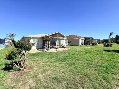 16304 SW 12th Terrace Ocala FL 34473