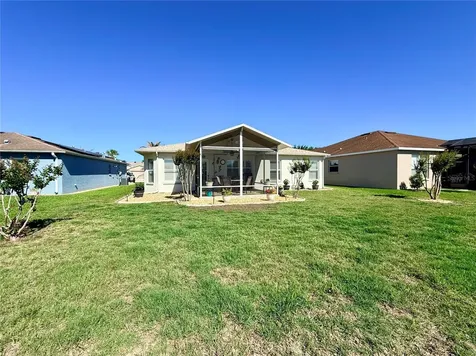 16304 SW 12th Terrace Ocala FL 34473