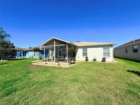 16304 SW 12th Terrace Ocala FL 34473