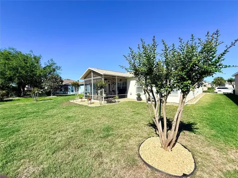 16304 SW 12th Terrace Ocala FL 34473