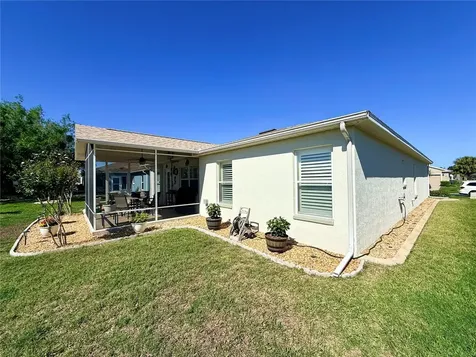16304 SW 12th Terrace Ocala FL 34473