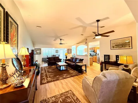 16304 SW 12th Terrace Ocala FL 34473