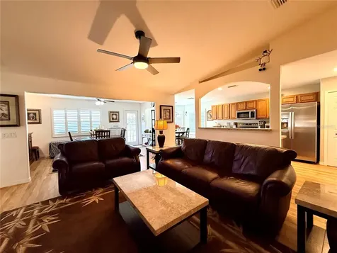 16304 SW 12th Terrace Ocala FL 34473