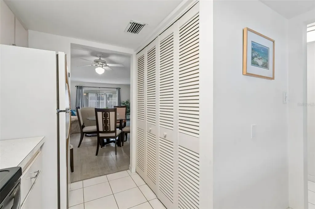 2944 W Bay Drive Belleair Bluffs FL 33770