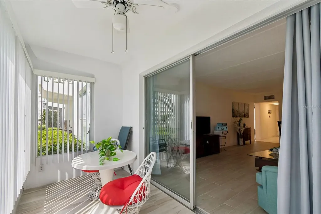 2944 W Bay Drive Belleair Bluffs FL 33770