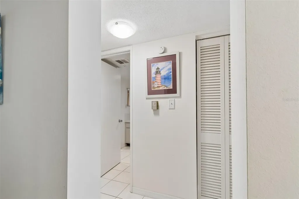 2944 W Bay Drive Belleair Bluffs FL 33770