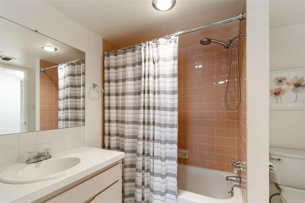2944 W Bay Drive Belleair Bluffs FL 33770
