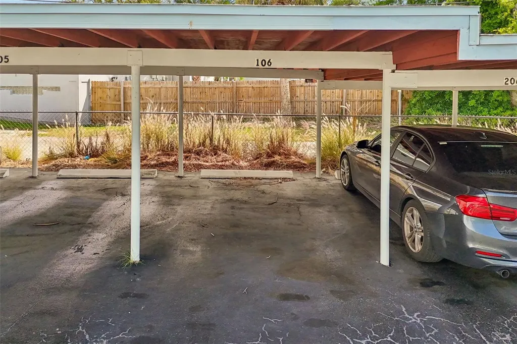 2944 W Bay Drive Belleair Bluffs FL 33770