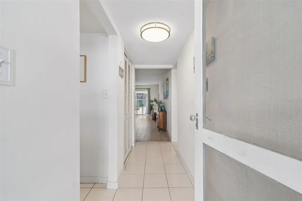 2944 W Bay Drive Belleair Bluffs FL 33770