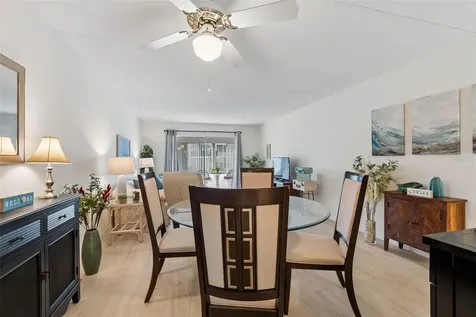 2944 W Bay Drive Belleair Bluffs FL 33770