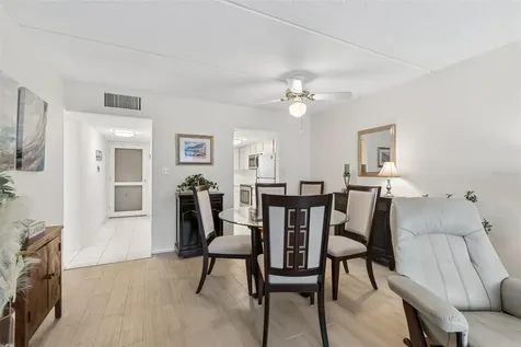 2944 W Bay Drive Belleair Bluffs FL 33770