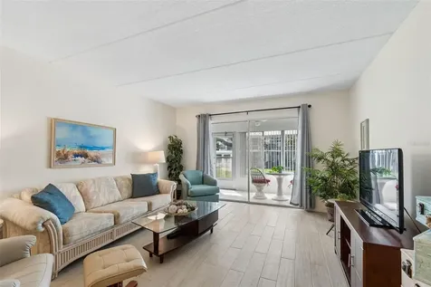 2944 W Bay Drive Belleair Bluffs FL 33770