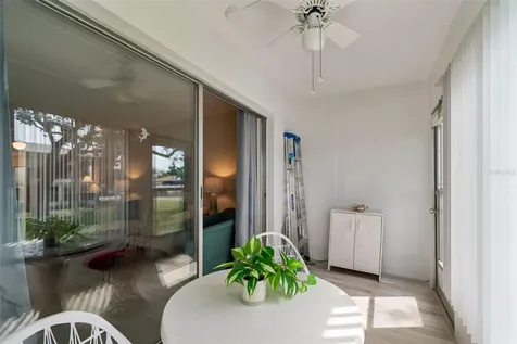 2944 W Bay Drive Belleair Bluffs FL 33770
