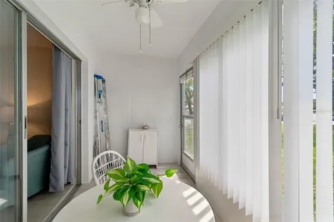2944 W Bay Drive Belleair Bluffs FL 33770