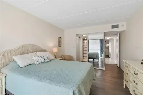 2944 W Bay Drive Belleair Bluffs FL 33770