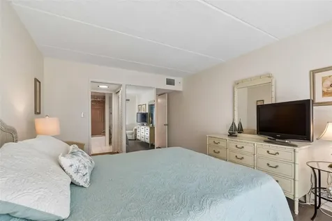 2944 W Bay Drive Belleair Bluffs FL 33770