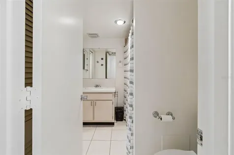 2944 W Bay Drive Belleair Bluffs FL 33770