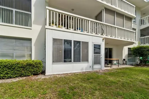 2944 W Bay Drive Belleair Bluffs FL 33770