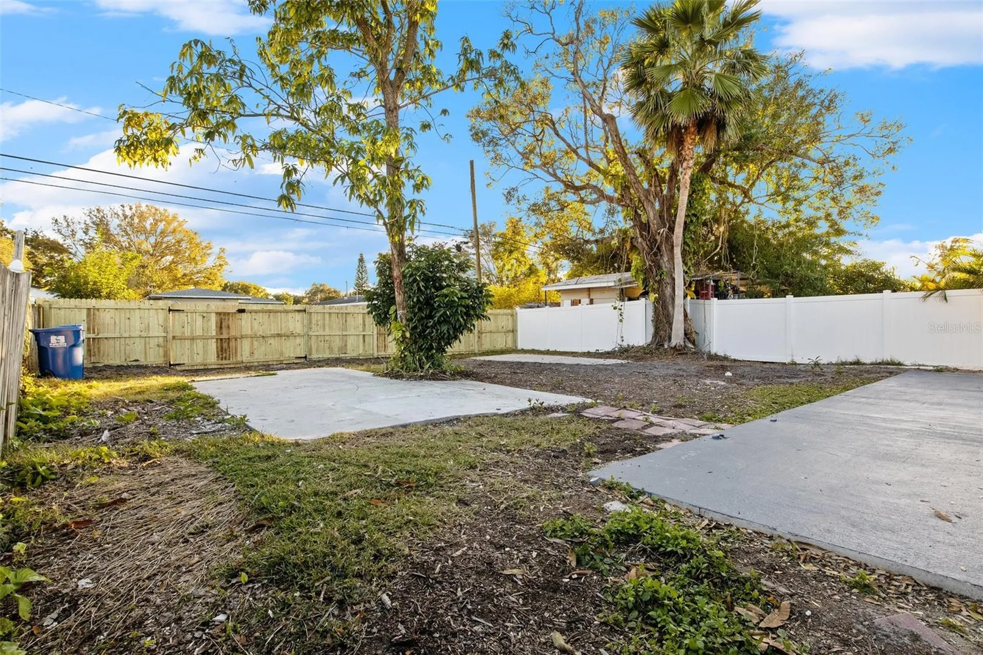 5318 9th Avenue St Petersburg FL 33710