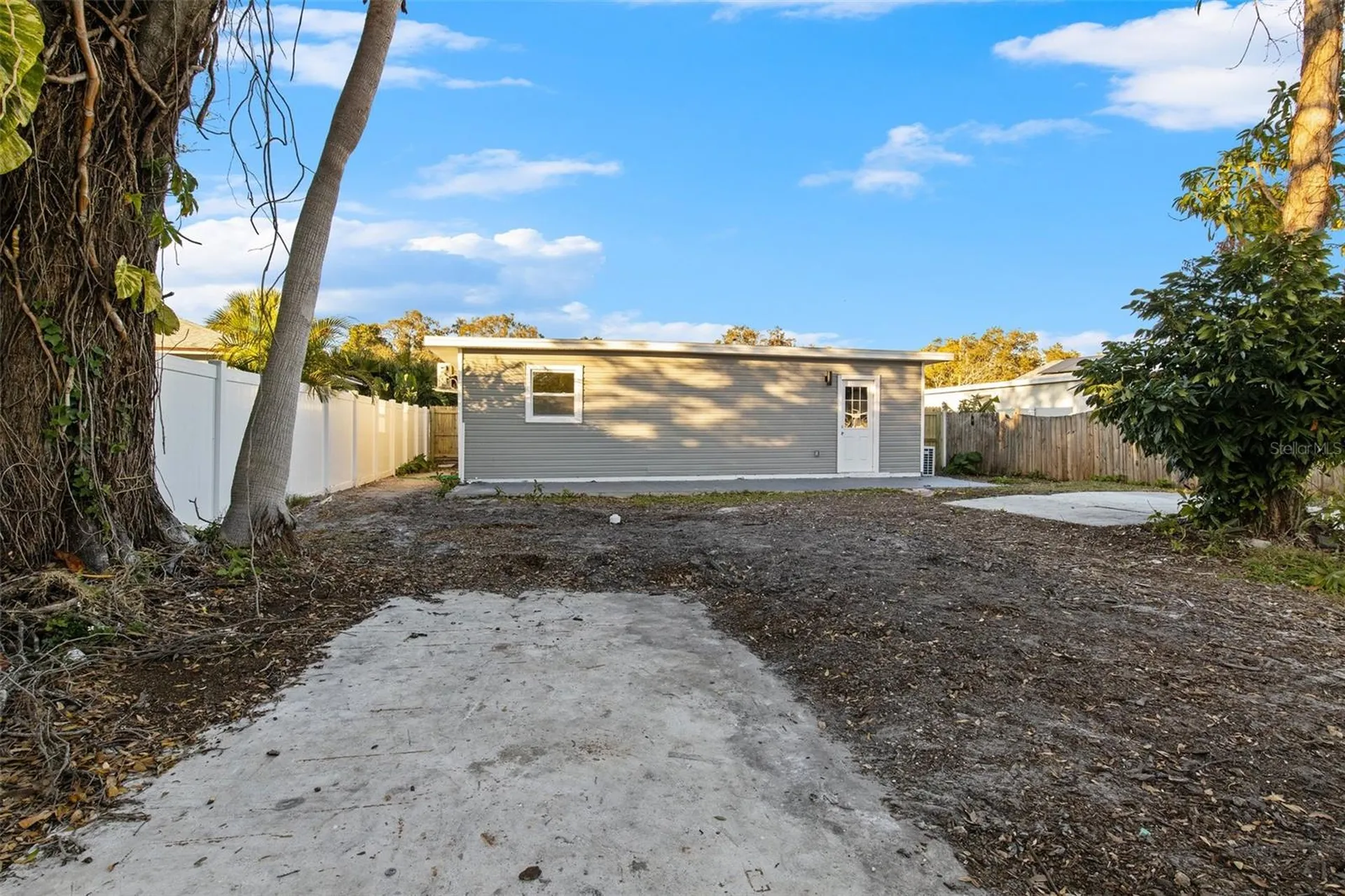 5318 9th Avenue St Petersburg FL 33710