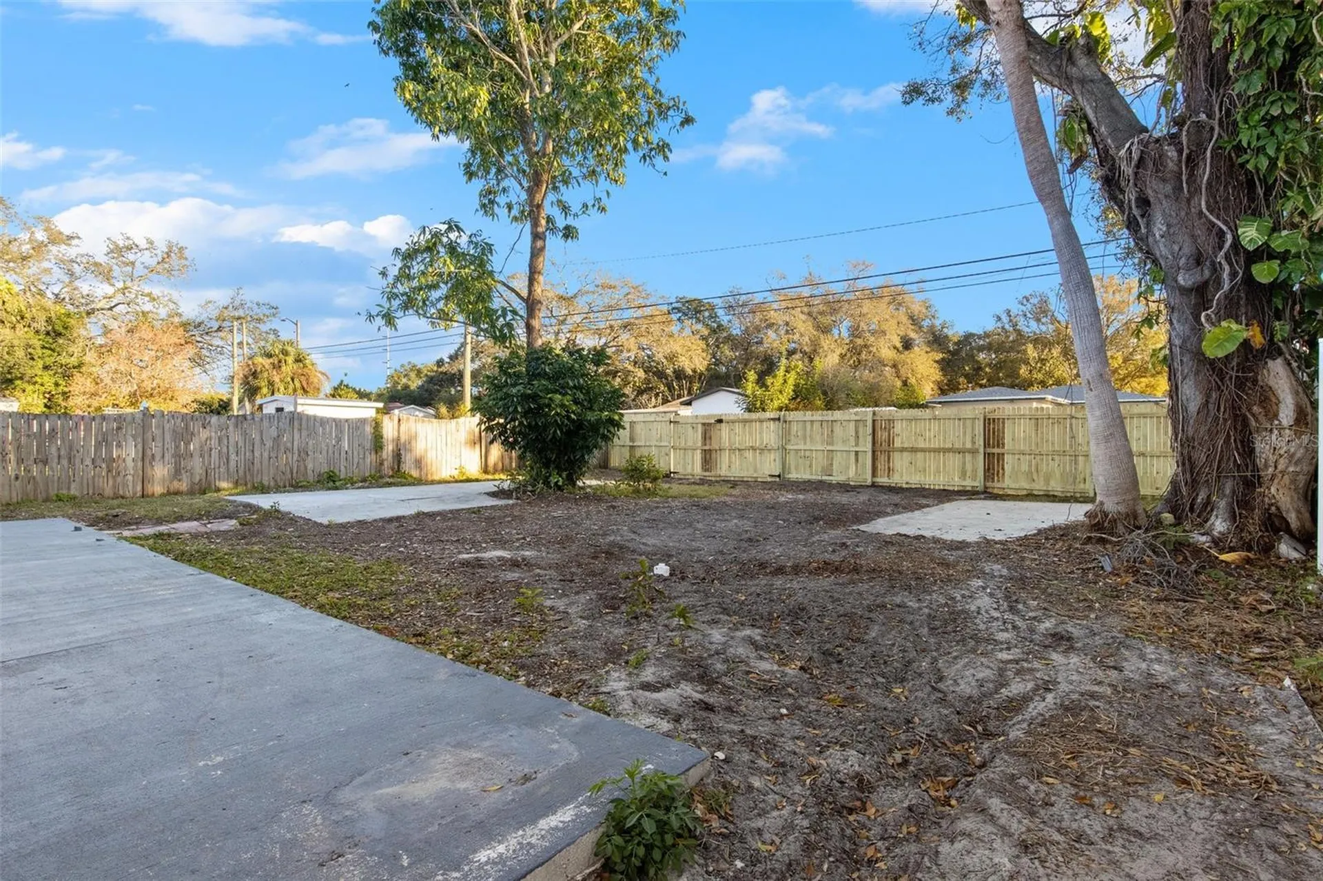 5318 9th Avenue St Petersburg FL 33710
