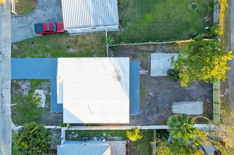 5318 9th Avenue St Petersburg FL 33710