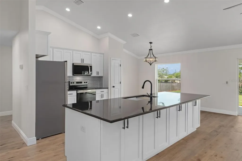 10128 Noddy Tern Road Weeki Wachee FL 34613