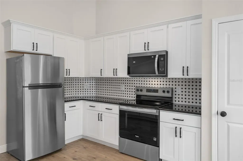 10128 Noddy Tern Road Weeki Wachee FL 34613