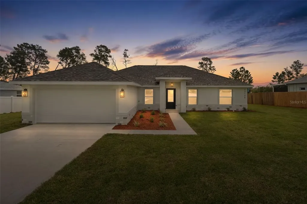 10128 Noddy Tern Road Weeki Wachee FL 34613