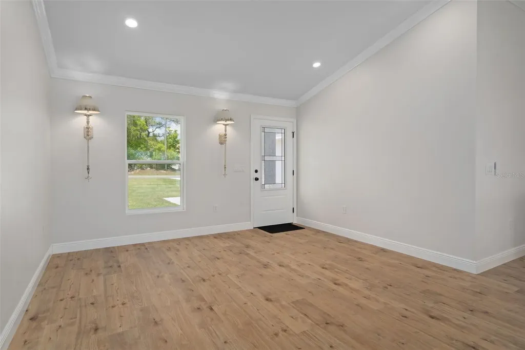 10128 Noddy Tern Road Weeki Wachee FL 34613