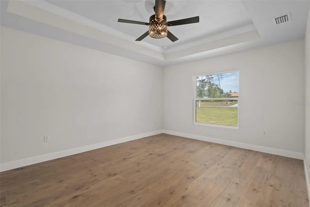 10128 Noddy Tern Road Weeki Wachee FL 34613