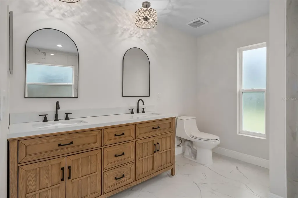 10128 Noddy Tern Road Weeki Wachee FL 34613