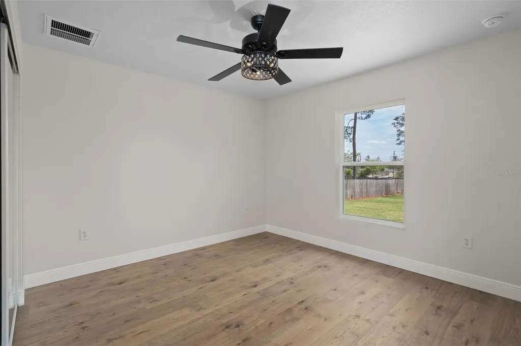 10128 Noddy Tern Road Weeki Wachee FL 34613