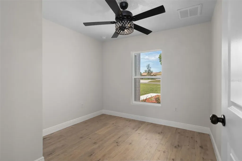 10128 Noddy Tern Road Weeki Wachee FL 34613