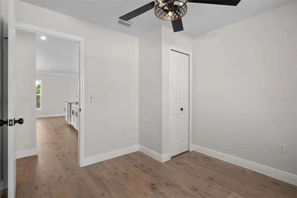 10128 Noddy Tern Road Weeki Wachee FL 34613