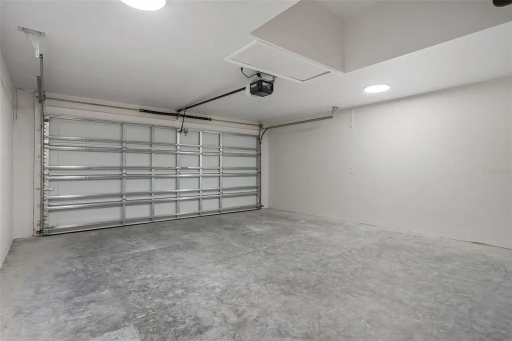 10128 Noddy Tern Road Weeki Wachee FL 34613