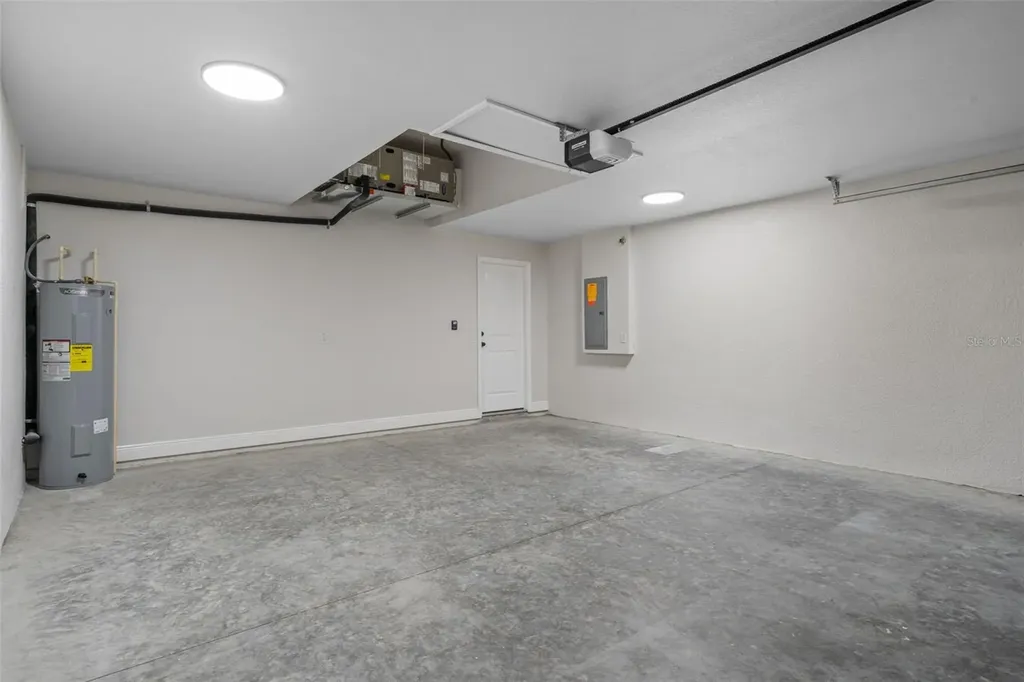10128 Noddy Tern Road Weeki Wachee FL 34613