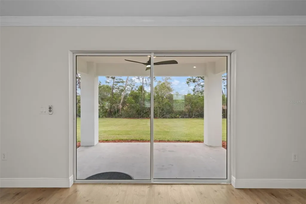 10128 Noddy Tern Road Weeki Wachee FL 34613