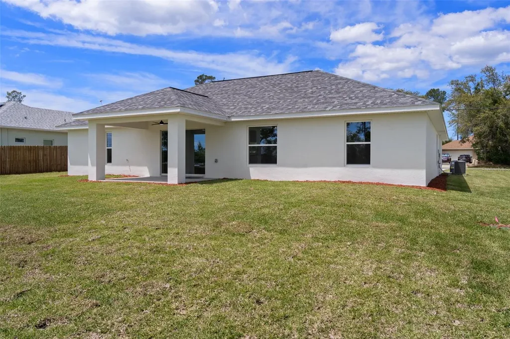 10128 Noddy Tern Road Weeki Wachee FL 34613